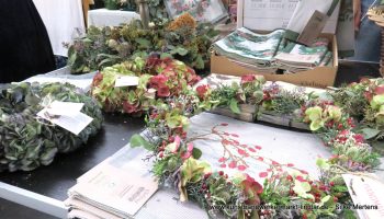 Kunsthandwerkermarkt-Lindlar-2T-Event-Location-112023-Silke-Mertens (8)