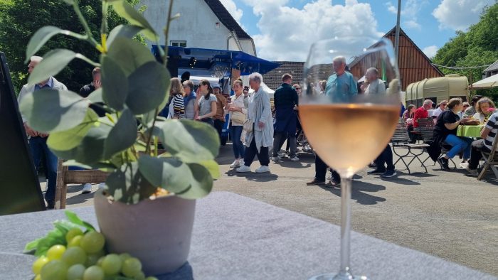 Kunsthandwerkermarkt-der-schoenen-Dinge-Pfingsten-052024-Roensahl-Gut-Haarbecke (53)