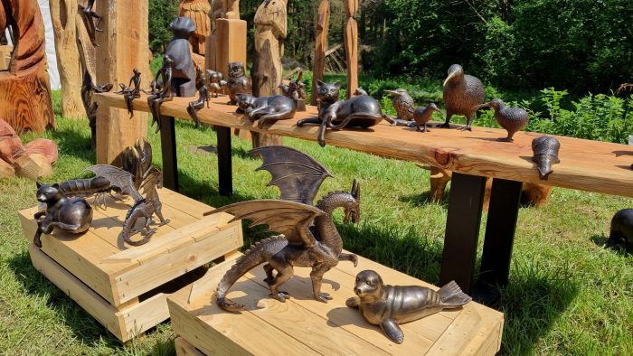 Kunsthandwerkermarkt-der-schoenen-Dinge-Pfingsten-052024-Roensahl-Gut-Haarbecke (58)