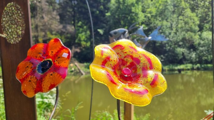 Kunsthandwerkermarkt-der-schoenen-Dinge-Pfingsten-052024-Roensahl-Gut-Haarbecke (7)