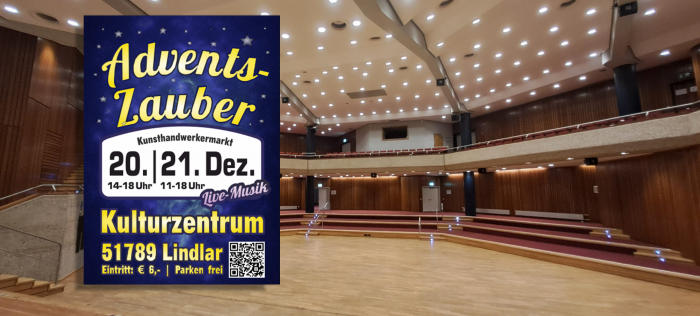 Slider1-Adventsmarkt