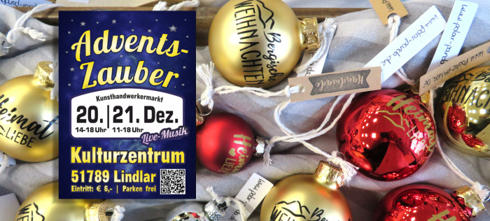 Slider2-Adventsmarkt