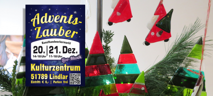 Slider3-Adventsmarkt