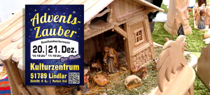 Slider4-Adventsmarkt