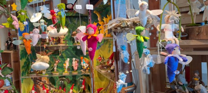 092026-Markt-der-schoenen-Dinge-Gut-Haarbecke-Peters-Hensel-Kunsthanderwerkermarkt