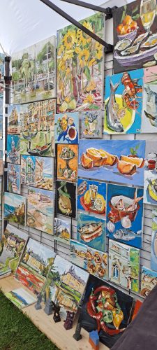 092026-Markt-der-schoenen-Dinge-Gut-Haarbecke-Peters-Hensel-Kunsthanderwerkermarkt (32)