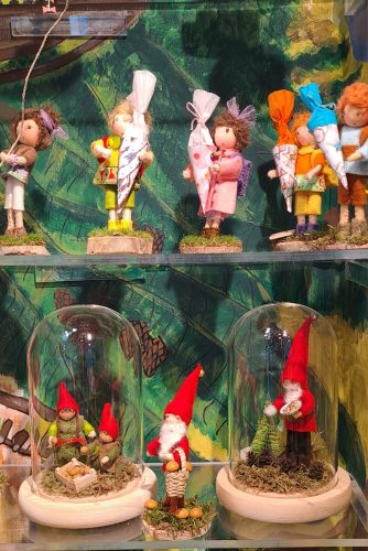 092026-Markt-der-schoenen-Dinge-Gut-Haarbecke-Peters-Hensel-Kunsthanderwerkermarkt (4)
