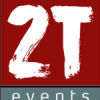 2t_Logo